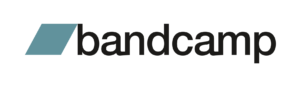 bandcamp-logotype-color-512