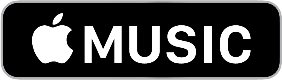 Apple Music